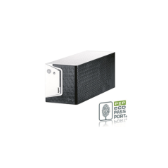 https://www.fileimmagini.it/prodth/LG310186.png