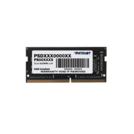 https://www.fileimmagini.it/prodth/PSD416G32002S.png