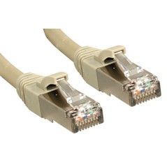 https://www.fileimmagini.it/prodth/45582ICE_.jpg