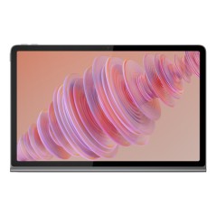 https://www.fileimmagini.it/prodth/ZAFR0399SEICE_.jpg