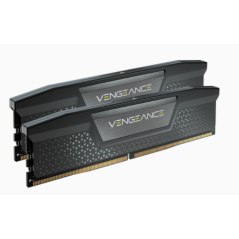 https://www.fileimmagini.it/prodth/CMK32GX5M2A4800C40ICE_.png