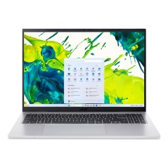 https://www.fileimmagini.it/prodth/NXJS9ET005ICE_.jpg