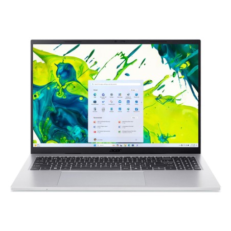https://www.fileimmagini.it/prodth/NXJS9ET005ICE_.jpg