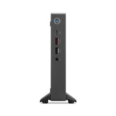 https://www.fileimmagini.it/prodth/DTR4ZET00AICE_.jpg