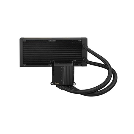 https://www.fileimmagini.it/prodth/90RC01K0M0EAY0ICE_.jpg