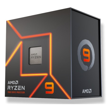 https://www.fileimmagini.it/prodth/100100000590WOFICE_.jpg