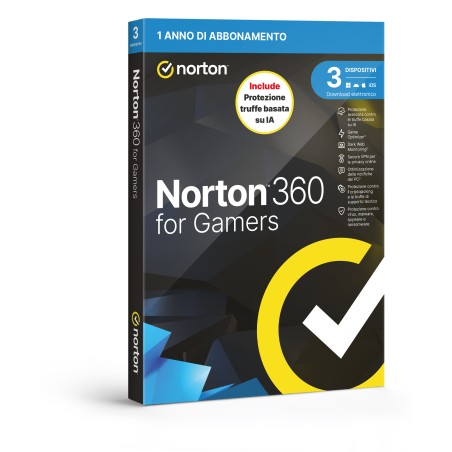 https://www.fileimmagini.it/prodth/21483705.jpg