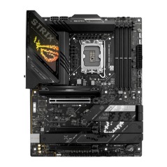 https://www.fileimmagini.it/prodth/STRIXZ890HGWIFIICE_.jpg