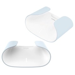 https://www.fileimmagini.it/prodth/M302ICE_.jpg