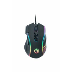 https://www.fileimmagini.it/prodth/PCGM420ICE_.jpg