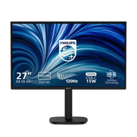 https://www.fileimmagini.it/prodth/27B2N3200JICE_.jpg