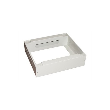 BASE PER ARMADIO LK1924U66IP55