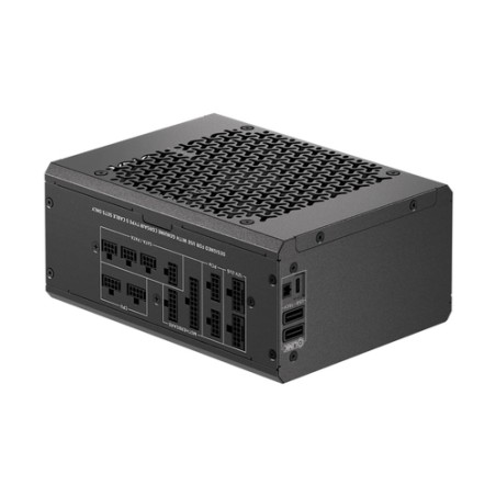 https://www.fileimmagini.it/prodth/CP9020269EUICE_.jpg