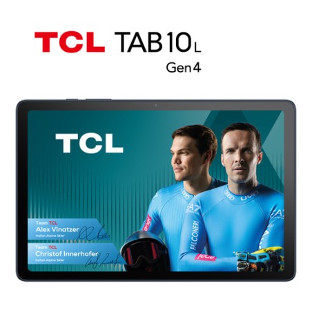 https://www.fileimmagini.it/prodth/8483A22ALCA111ICE_.jpg
