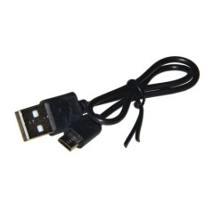 MOUSE WIRELESS CON SENSORE OTTICO E RICEVITORE USB COLORE NERO CON BATTERIE RICARICABILI INTEGRATE DPI 1600