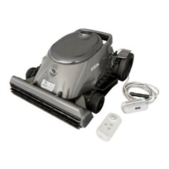 Robot Pulitore Piscina CPA Ayrton 300