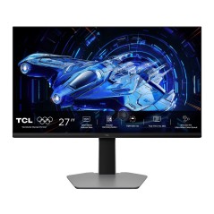 https://www.fileimmagini.it/prodth/27G64.jpg