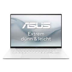https://www.fileimmagini.it/prodth/UM5606GASR334WICE_.jpg
