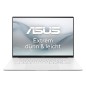 ASUS NB 16" TOUCH ZENBOOK S AI 9 465 32GB 1T SSD WIN 11 HOME - SENZA ALIMENTATORE ASUS NB 16" TOUCH ZENBOOK S AI 9 465 32GB 1T SSD WIN 11 HOME - SENZA ALIMENTATORE