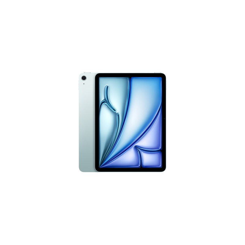 APPLE 11INCH IPAD AIR WIFI 512GB, BLUE