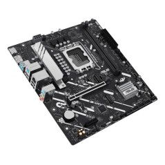 https://www.fileimmagini.it/prodth/PRIMEH810MACSMICE_.jpg