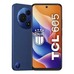 https://www.fileimmagini.it/prodth/TCT517D2BLCA112ICE_.jpg