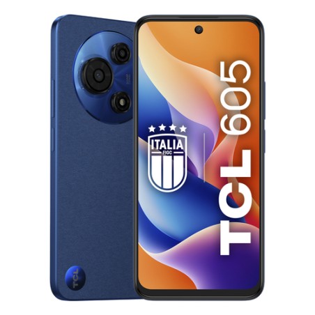 https://www.fileimmagini.it/prodth/TCT517D2BLCA112ICE_.jpg