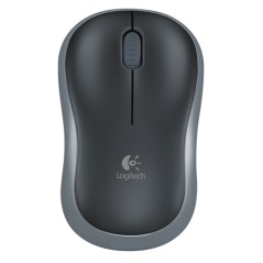 https://www.fileimmagini.it/prodth/910002238.jpg