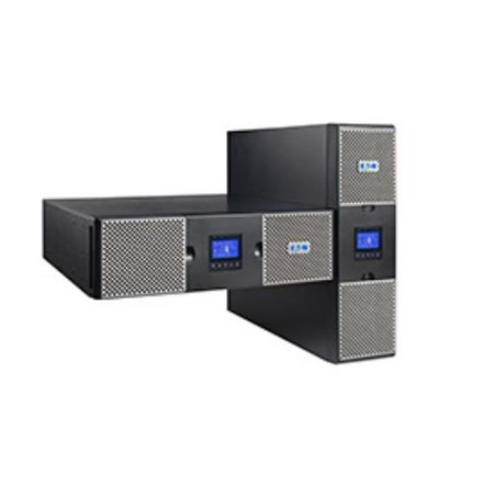 https://www.fileimmagini.it/prodth/9PX2200IRTN.jpg