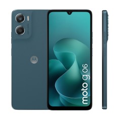 https://www.fileimmagini.it/prodth/PB980032ITICE_.jpg