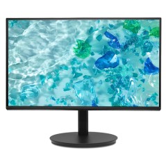https://www.fileimmagini.it/prodth/UMQB2EEG06ICE_.jpg