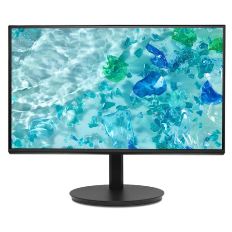 https://www.fileimmagini.it/prodth/UMQB2EEG06ICE_.jpg