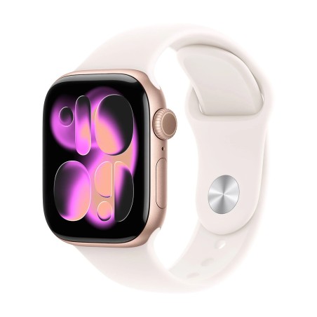 https://www.fileimmagini.it/prodth/MF8E4QLA.jpg