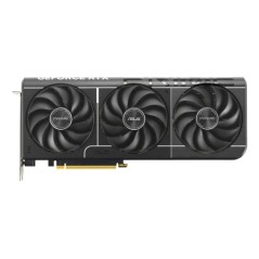 https://www.fileimmagini.it/prodth/PRIMERTX5070O12GICE_.jpg