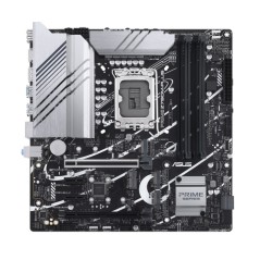 https://www.fileimmagini.it/prodth/PRIMEZ790MPLUSICE_.jpg