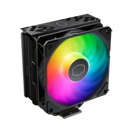 https://www.fileimmagini.it/prodth/RR212S25PZR1ICE_.jpg