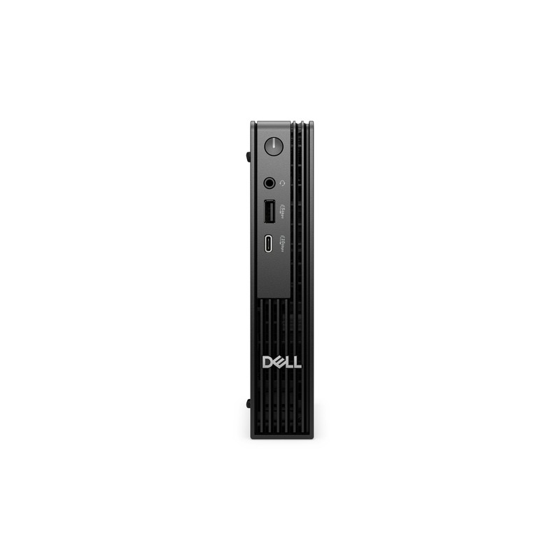 DELL PC MFF PRO MICRO Ultra 5 235T 16GB 512GB SSD WIN 11 PRO