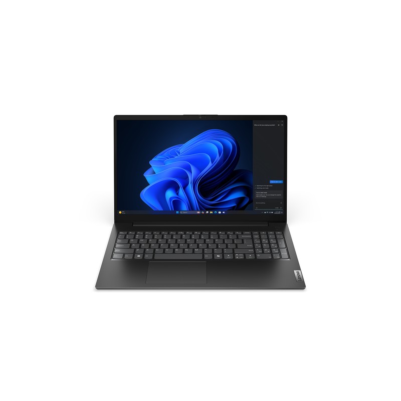 LENOVO NB ESSENTIAL V15-IRL GEN5 CORE7-240H 16GB 512GB 15,6 WIN 11 PRO LENOVO NB ESSENTIAL V15-IRL GEN5 CORE7-240H 16GB 512GB 15,6 WIN 11 PRO