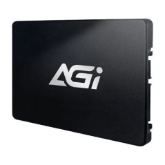 https://www.fileimmagini.it/prodth/AGI512G25AI238.jpg