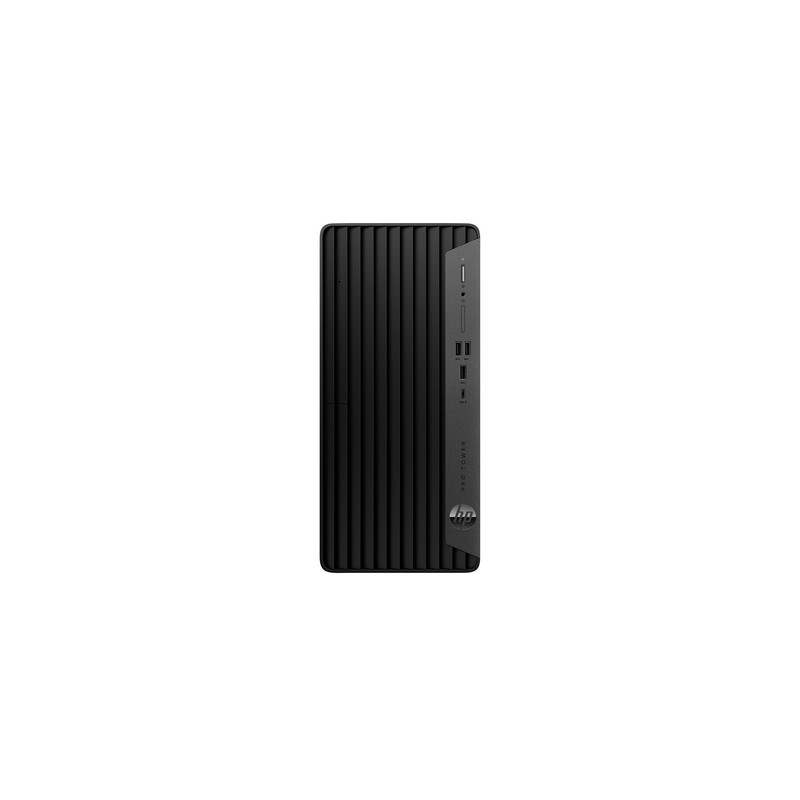 HP PC MT PRO TOWER 400 G9 i7-14700 16GB 1T SSD WIN 11 PRO