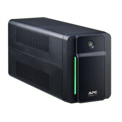 APC BACK-UPS 950VA, 230V, AVR, IEC SOCKETS