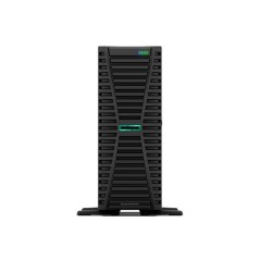 HPE Server TOWER ML350 G11 4U Tower 4514Y - 64 GB RAM - 960 GB SSD