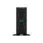 HPE Server TOWER ML350 G11 4U Tower 4514Y - 64 GB RAM - 960 GB SSD