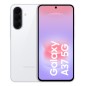 SAMSUNG SMARTPHONE GALAXY A37 5G 256GB WHITE SAMSUNG SMARTPHONE GALAXY A37 5G 256GB WHITE