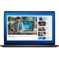 DELL NB 16" Intel Core 7 150U 16GB 512GB SSD WIN 11 PRO - SENZA ALIMENTATORE DELL NB 16" Intel Core 7 150U 16GB 512GB SSD WIN 11 PRO - SENZA ALIMENTATORE