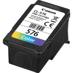 https://www.fileimmagini.it/prodth/5442C001ICE_.jpg