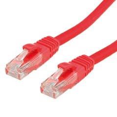 https://www.fileimmagini.it/prodth/21991051ICE_.jpg