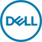 DELL MS WIN SERVER 2019 5 PACK USER CAL