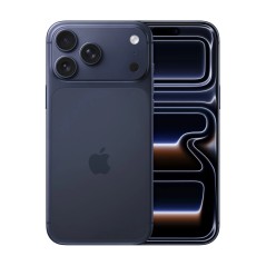 https://www.fileimmagini.it/prodth/MFYU4QLA.jpg
