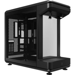 https://www.fileimmagini.it/prodth/MF360KHNNS01.jpg